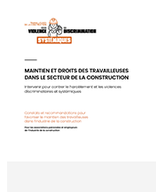 brochure-associations-patronales