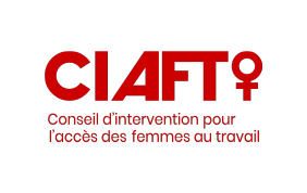 CIAFT