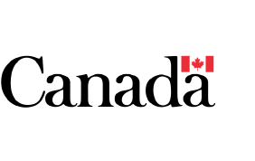 Canada_wordmark