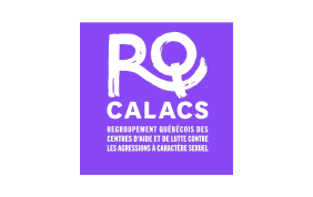 logo rqcalacs